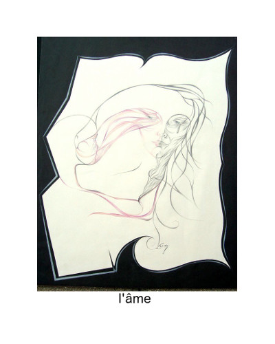 ame