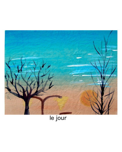 jour