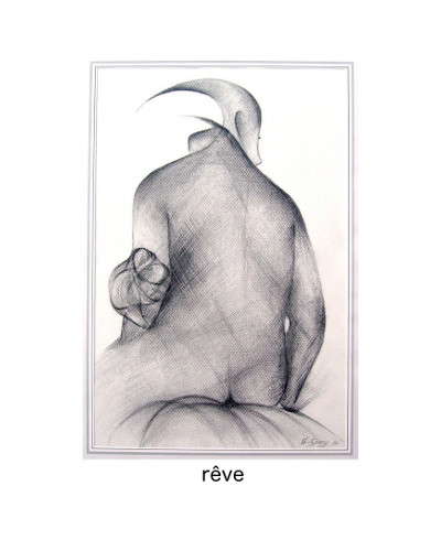 reve
