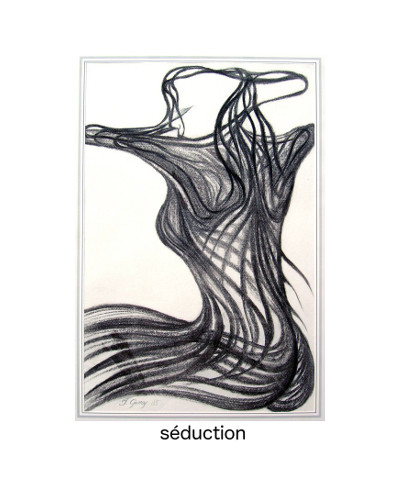 seduction