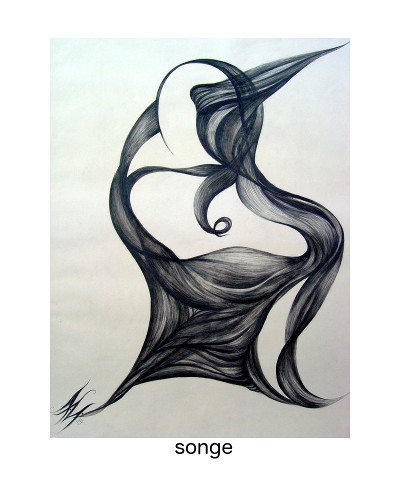songe