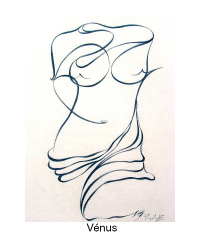 venus
