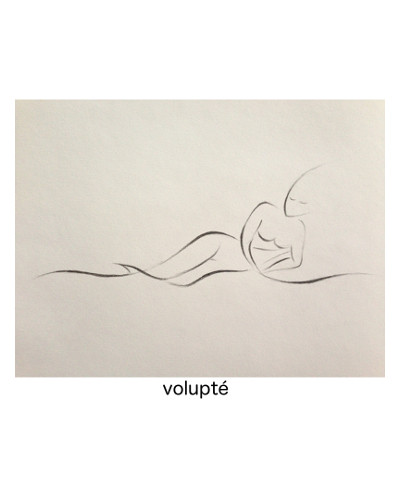 volupte